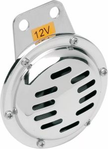 Chris products 0711 12V kürt Kürt, duda