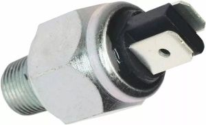 Standard motor products MC-SLS4 hidraulikus féklámpa kapcsoló Csatlakozó, vezeték, kapcsoló H&A