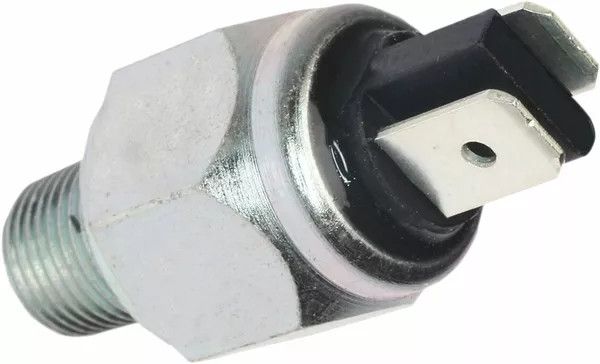 Standard motor products MC-SLS4 hidraulikus féklámpa kapcsoló Csatlakozó, vezeték, kapcsoló H&A 0