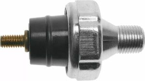 Standard motor products MC-OPS1 olajnyomás kapcsoló Csatlakozó, vezeték, kapcsoló H&A