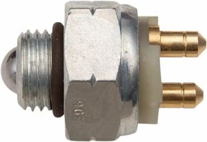 Standard motor products MC-NSS6 sebességváltó semleges kapcsoló Csatlakozó, vezeték, kapcsoló H&A