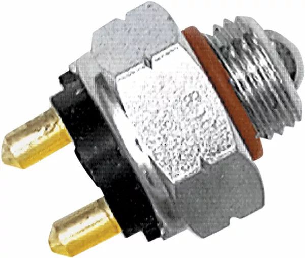 Standard motor products MC-NSS5 sebességváltó semleges kapcsoló Csatlakozó, vezeték, kapcsoló H&A 0