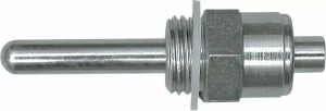 Standard motor products MC-NSS4 sebességváltó semleges kapcsoló Csatlakozó, vezeték, kapcsoló H&A