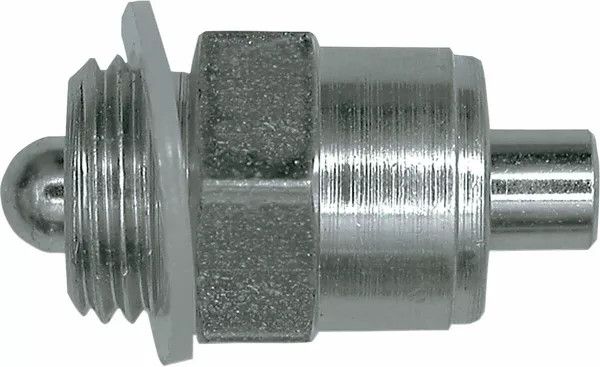 Standard motor products MC-NSS2 sebességváltó semleges kapcsoló Csatlakozó, vezeték, kapcsoló H&A 0