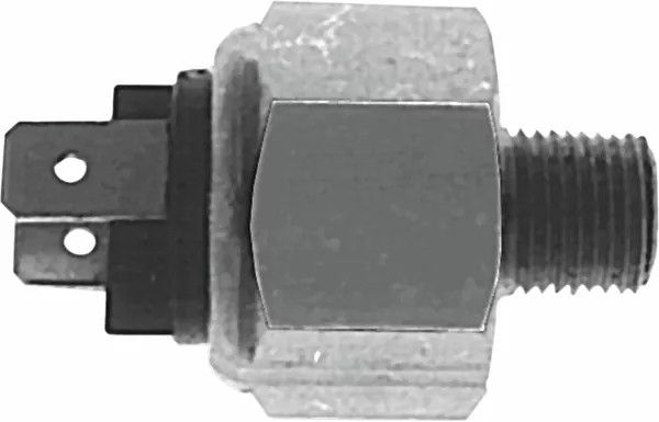 Standard motor products MC-SLS2 hidraulikus féklámpa kapcsoló Xl-hez Csatlakozó, vezeték, kapcsoló H&A 0