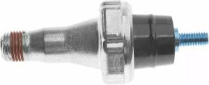 Standard motor products MC-OPS3 olajnyomás kapcsoló Csatlakozó, vezeték, kapcsoló H&A