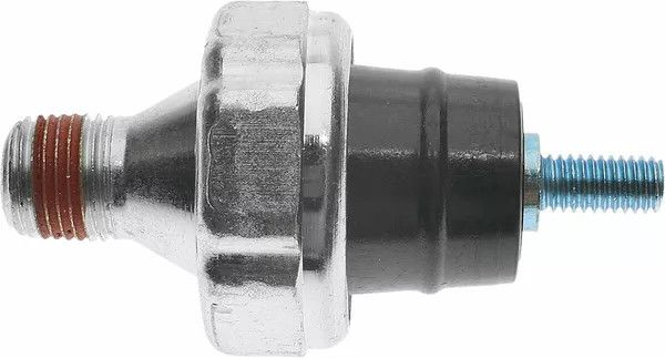 Standard motor products MC-OPS2 olajnyomás kapcsoló Csatlakozó, vezeték, kapcsoló H&A 0
