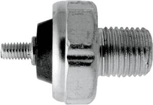 Standard motor products SWITCH olaj PRES 26561-99 Csatlakozó, vezeték, kapcsoló H&A