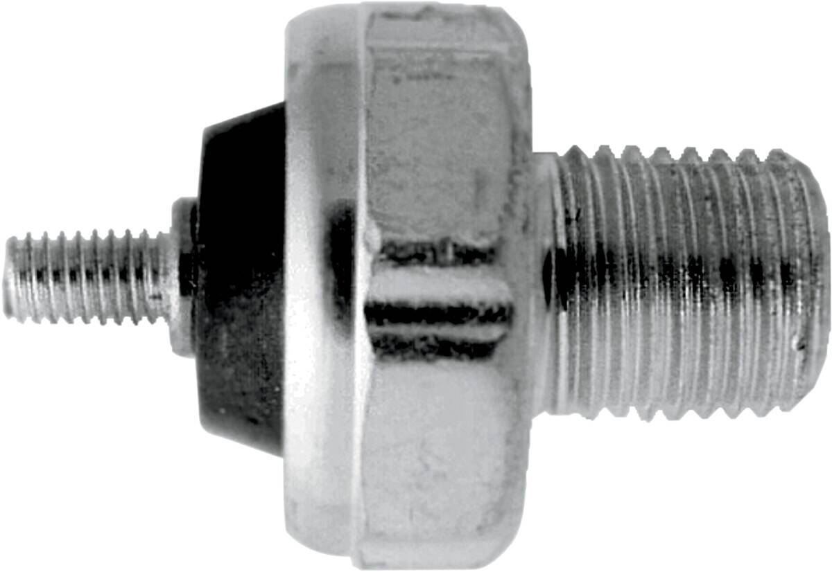 Standard motor products SWITCH olaj PRES 26561-99 Csatlakozó, vezeték, kapcsoló H&A 0