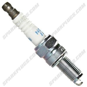 Ngk spark plugs 92579 Laser Iridium gyújtógyertya Gyújtógyertya