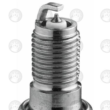 Ngk spark plugs 6419 Iridium gyújtógyertya Gyújtógyertya 1