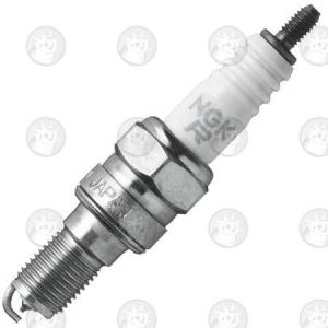 Ngk spark plugs 6419 Iridium gyújtógyertya Gyújtógyertya