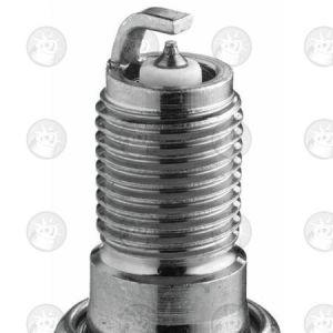 Ngk spark plugs 6419 Iridium gyújtógyertya Gyújtógyertya 1