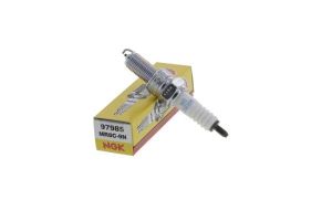 Ngk spark plugs 97985 ellenállásos gyújtógyertya Gyújtógyertya