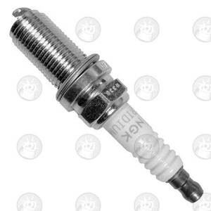 Ngk spark plugs szikra gyújtógyertya verseny R7437-9 Gyújtógyertya