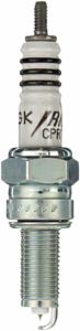 Ngk spark plugs 9198 Iridium IX gyújtógyertya Gyújtógyertya