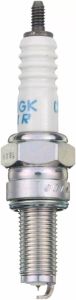 Ngk spark plugs 4286 Iridium IX gyújtógyertya Gyújtógyertya