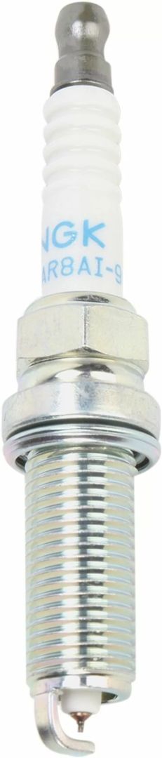 Ngk spark plugs 6706 Laser Iridium gyújtógyertya Gyújtógyertya 0