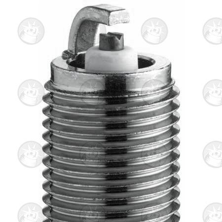 Ngk spark plugs 6668 speciális gyújtógyertya Gyújtógyertya 1