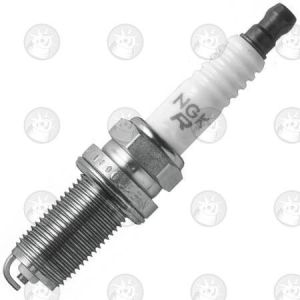 Ngk spark plugs 6668 speciális gyújtógyertya Gyújtógyertya