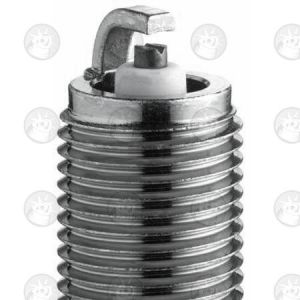 Ngk spark plugs 6668 speciális gyújtógyertya Gyújtógyertya 1