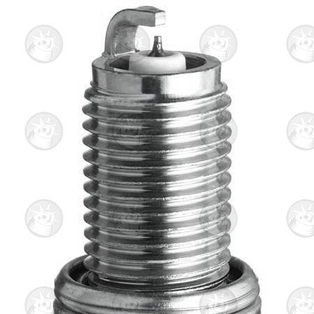 Ngk spark plugs 7795 Iridium gyújtógyertya Gyújtógyertya 1