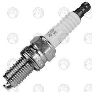 Ngk spark plugs 7795 Iridium gyújtógyertya Gyújtógyertya