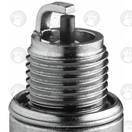 Ngk spark plugs 4296 speciális gyújtógyertya Gyújtógyertya 1