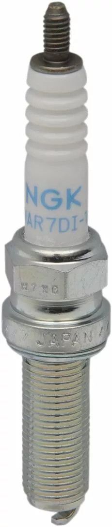 Ngk spark plugs 4296 speciális gyújtógyertya Gyújtógyertya 2