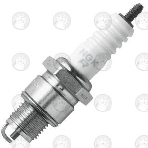 Ngk spark plugs 4296 speciális gyújtógyertya Gyújtógyertya