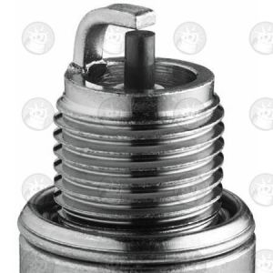 Ngk spark plugs 4296 speciális gyújtógyertya Gyújtógyertya 1