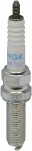 Ngk spark plugs 4296 speciális gyújtógyertya Gyújtógyertya 2