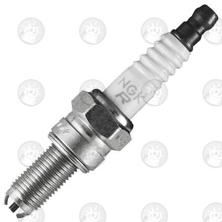 Ngk spark plugs 4455 speciális gyújtógyertya Gyújtógyertya 0
