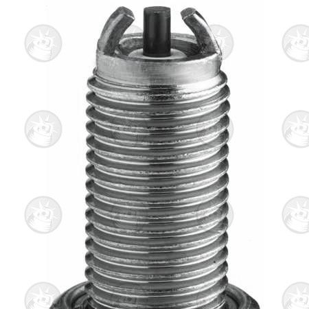 Ngk spark plugs 4455 speciális gyújtógyertya Gyújtógyertya 1