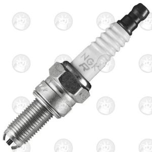 Ngk spark plugs 4455 speciális gyújtógyertya Gyújtógyertya