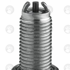 Ngk spark plugs 4455 speciális gyújtógyertya Gyújtógyertya 1