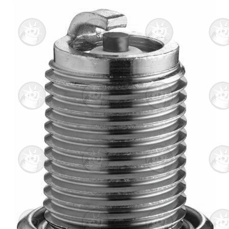 Ngk spark plugs 7310 Nikkel gyújtógyertya Gyújtógyertya 1