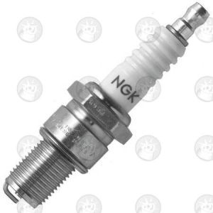 Ngk spark plugs 7310 Nikkel gyújtógyertya Gyújtógyertya