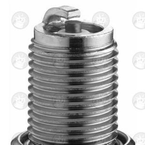 Ngk spark plugs 7310 Nikkel gyújtógyertya Gyújtógyertya 1