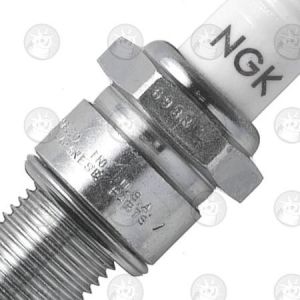 Ngk spark plugs 7310 Nikkel gyújtógyertya Gyújtógyertya 2