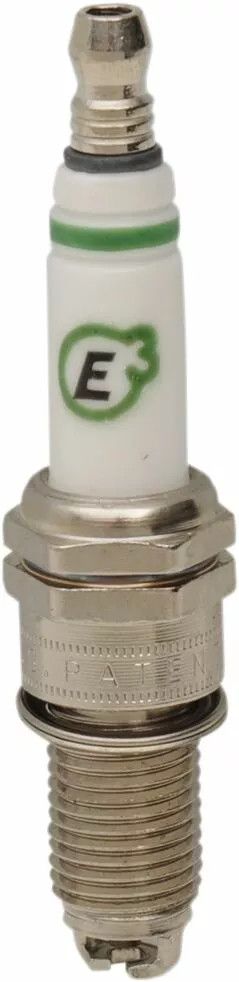 Powermadd/cobra E3.31 E3 ellenállásos gyújtógyertya Gyújtógyertya 1