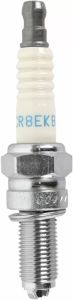 Ngk spark plugs 4374 gyújtógyertya Gyújtógyertya