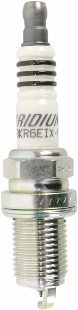 Ngk spark plugs 3764 Iridium IX gyújtógyertya Gyújtógyertya 0