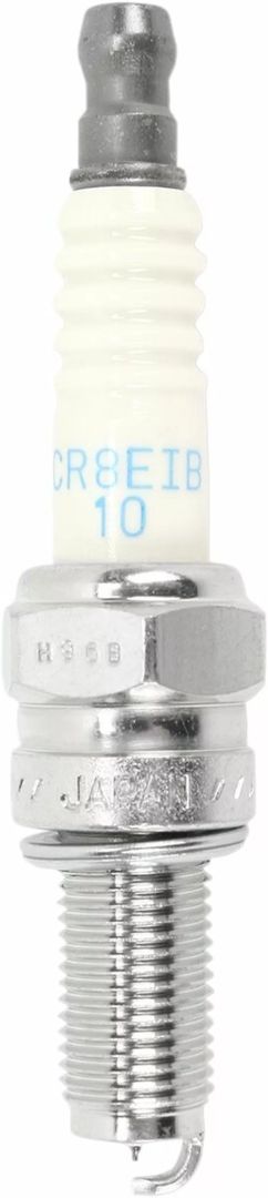 Ngk spark plugs 4948 Iridium IX gyújtógyertya Gyújtógyertya 0