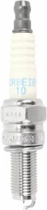 Ngk spark plugs 4948 Iridium IX gyújtógyertya Gyújtógyertya