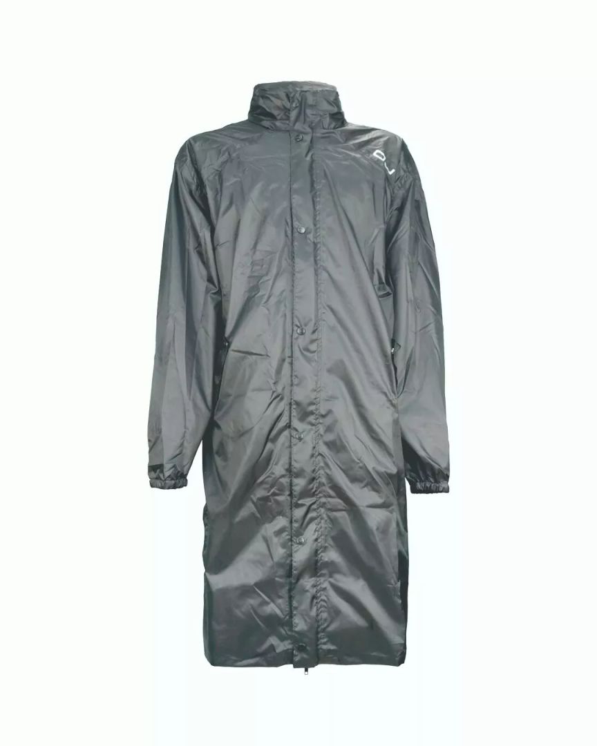 Oj atmosfere metropolitane s.r JR034-4XL Compact az esőkészlet felett 0