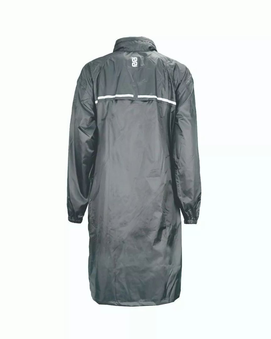 Oj atmosfere metropolitane s.r JR034-4XL Compact az esőkészlet felett 1