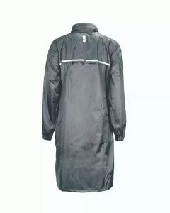 Oj atmosfere metropolitane s.r JR034-4XL Compact az esőkészlet felett 1