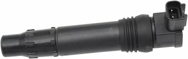 Parts unlimited 10-3005 Gyújtótekercs Gyújtás és indító alkatrészek 0
