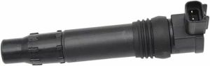 Parts unlimited 10-3005 Gyújtótekercs Gyújtás és indító alkatrészek